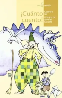 CUANTO CUENTO1