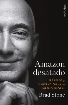 AMAZON DESATADO1