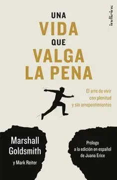 UNA VIDA QUE VALGA LA PENA1