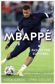MBAPPE1