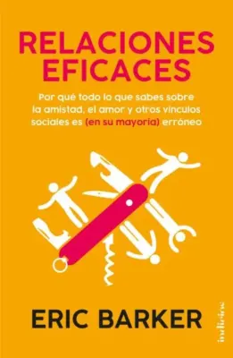 RELACIONES EFICACES1
