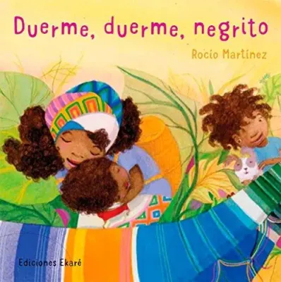 DUERME DUERME NEGRITO1
