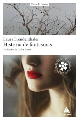 HISTORIA DE FANTASMAS1