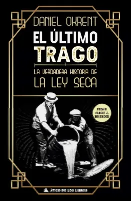 EL ULTIMO TRAGO1