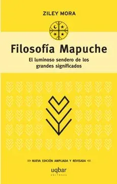 FILOSOFIA MAPUCHE1