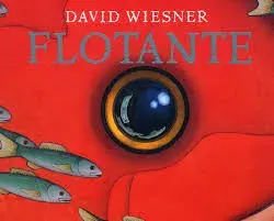 FLOTANTE1