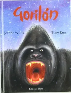 GORILON1