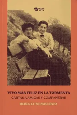 VIVO MAS FELIZ EN LA TORMENTA1