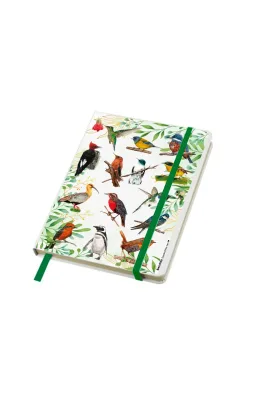CUADERNOS DE VIAJE AVES MEDIANO1