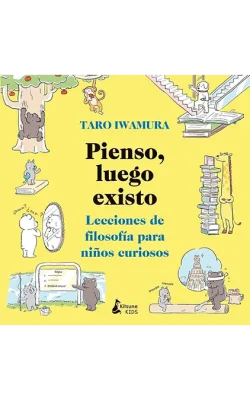 PIENSO LUEGO EXISTO1