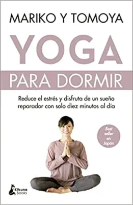 YOGA PARA DORMIR1