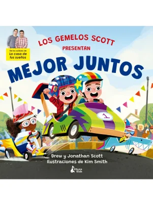 MEJOR JUNTOS1