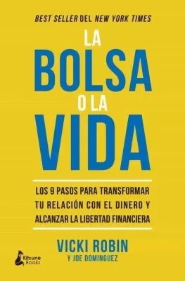 LA BOLSA O LA VIDA1