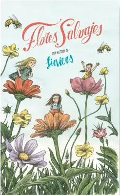 FLORES SALVAJES1