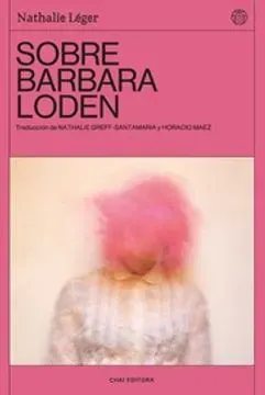 SOBRE BARBARA LODEN1