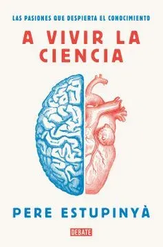 A VIVIR LA CIENCIA1