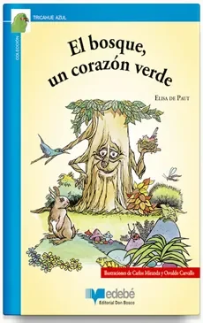 EL BOSQUE UN CORAZON VERDE1