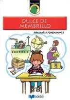 DULCE DE MEMBRILLO1