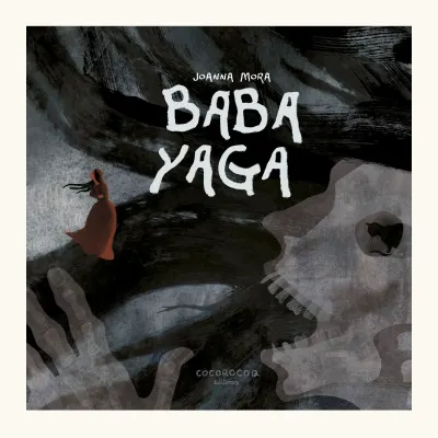 BABA YAGA1