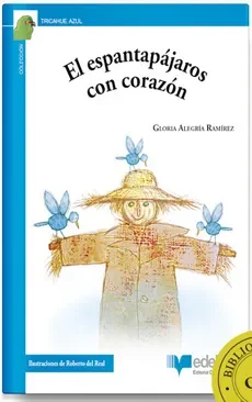 EL ESPANTAPAJAROS CON CORAZON1