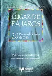 LUGAR DE PAJAROS1
