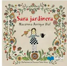 SARA JARDINERA1