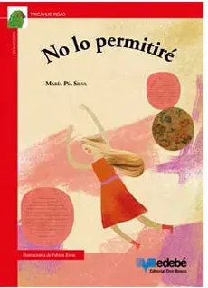 NO LO PERMITIRE1
