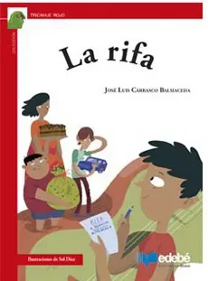 LA RIFA1