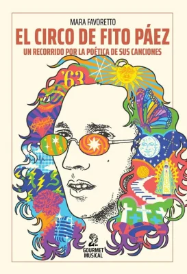 EL CIRCO DE FITO PAEZ1