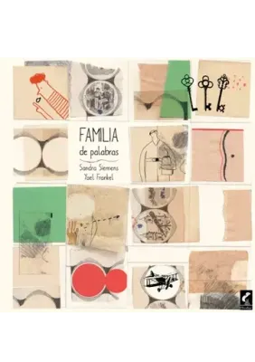 FAMILIA DE PALABRAS1