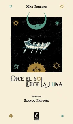 DICE EL SOL DICE LA LUNA1