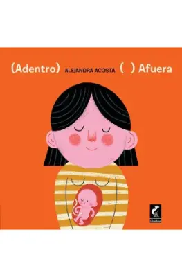 ADENTRO AFUERA1
