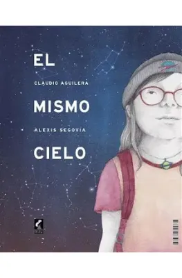 EL MISMO CIELO1