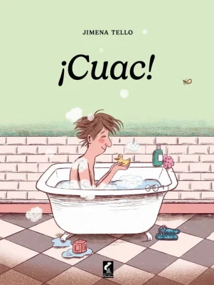 CUAC1