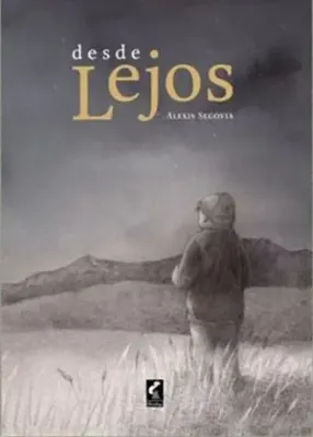 DESDE LEJOS1