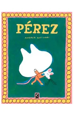 PEREZ1