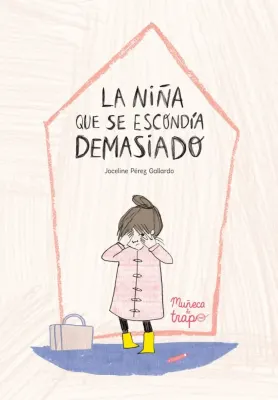 LA NIÑA QUE SE ESCONDIA DEMASIADO1