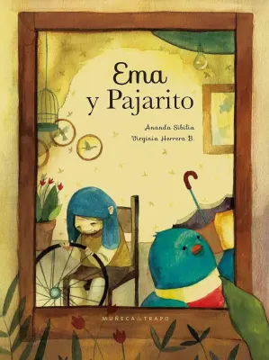 EMA Y PAJARITO1