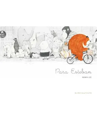 PARA ESTEBAN1