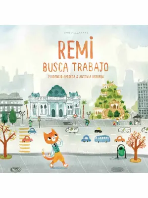 REMI BUSCA TRABAJO1