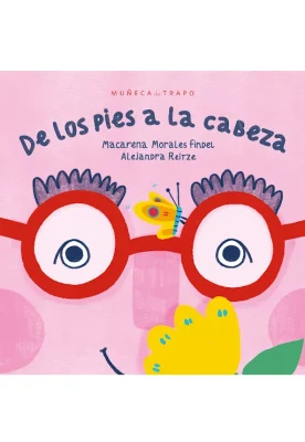 DE LOS PIES A LA CABEZA1