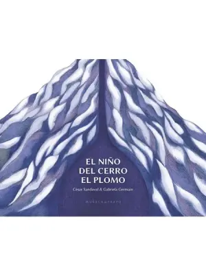 EL NIÑO DEL CERRO EL PLOMO1