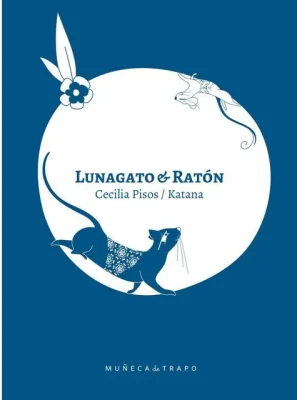 LUNAGATO Y RATON1