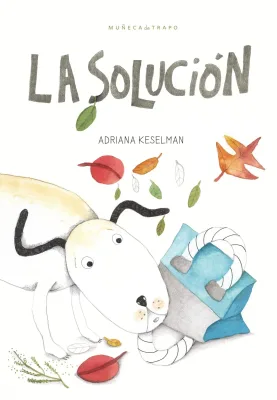 LA SOLUCION1