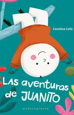 LAS AVENTURAS DE JUANITO1