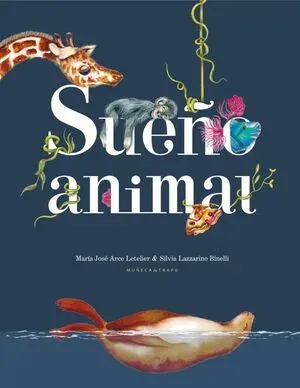 SUEÑO ANIMAL1