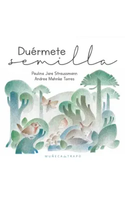 DUERMETE SEMILLA1