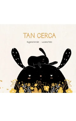 TAN CERCA1