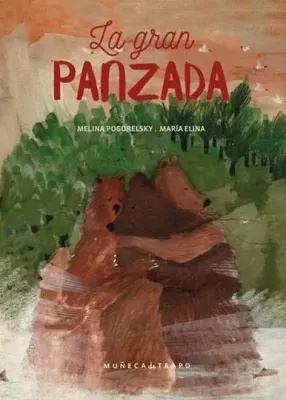 LA GRAN PANZADA1