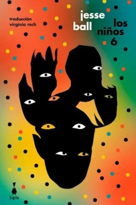LOS NIÑOS 61